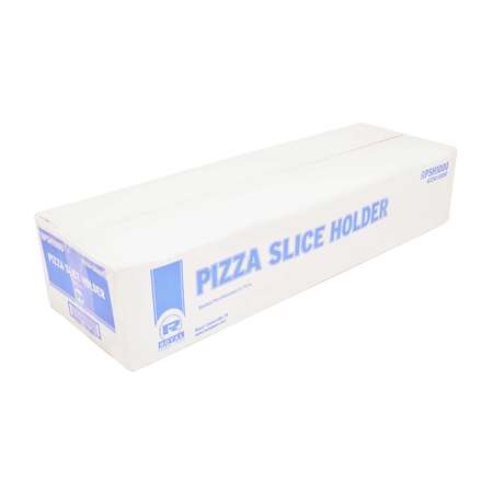 AMERCAREROYAL Royal Pizza Slice Holder, PK1000 RPSH1000